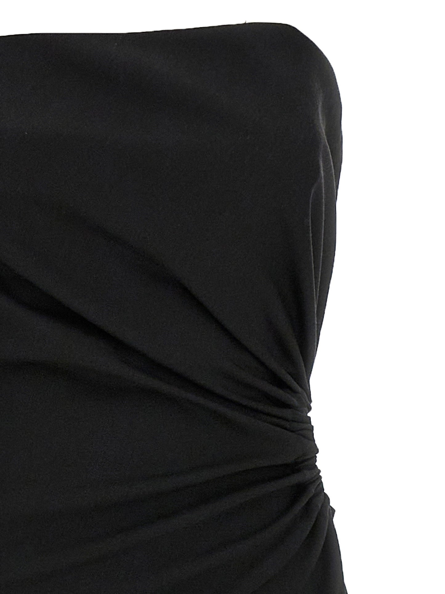 Max Mara Silva Dress