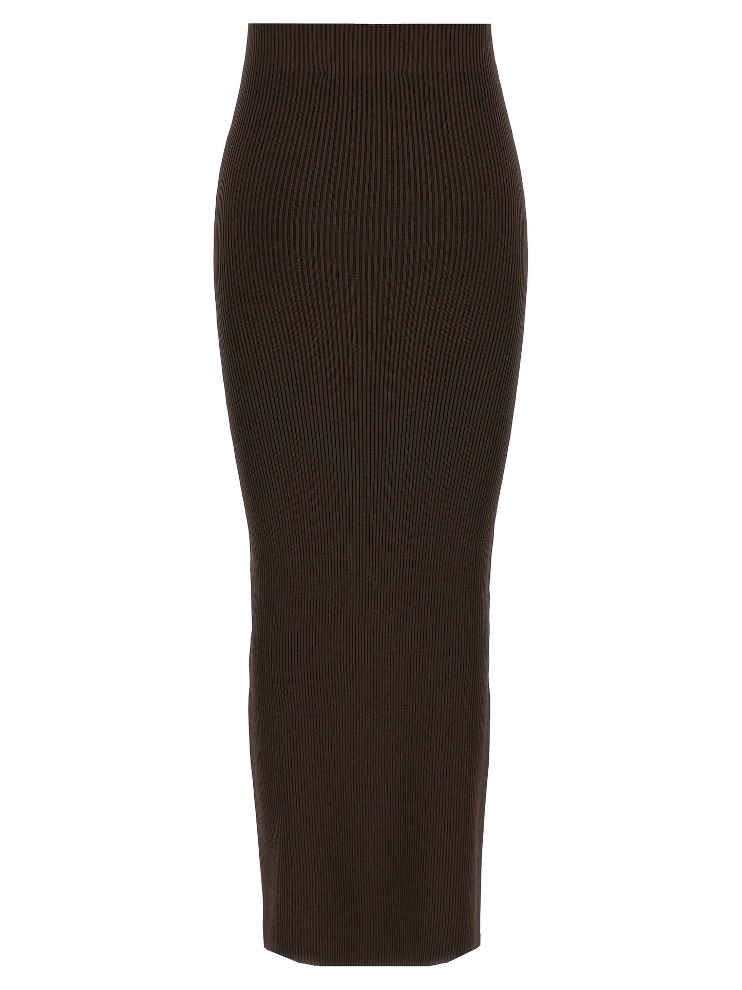 Max Mara Aprile1234 Skirt
