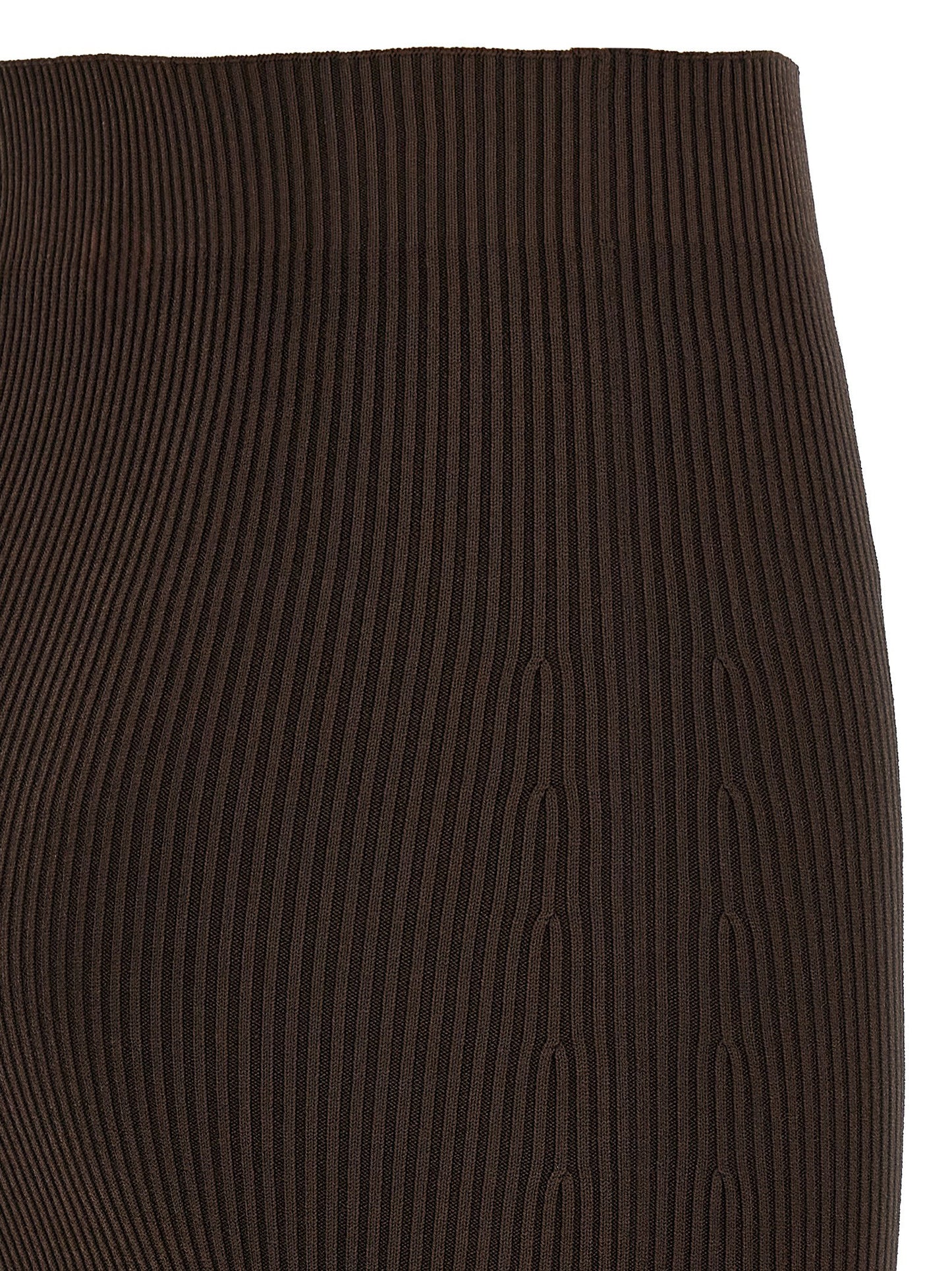 Max Mara Aprile1234 Skirt