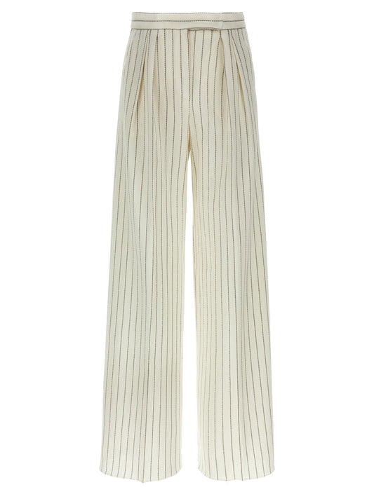 Max Mara Clarion Pants