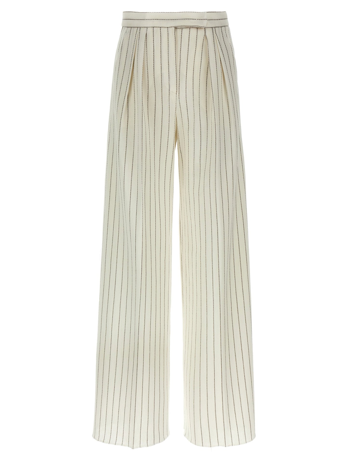 Max Mara Clarion Pants