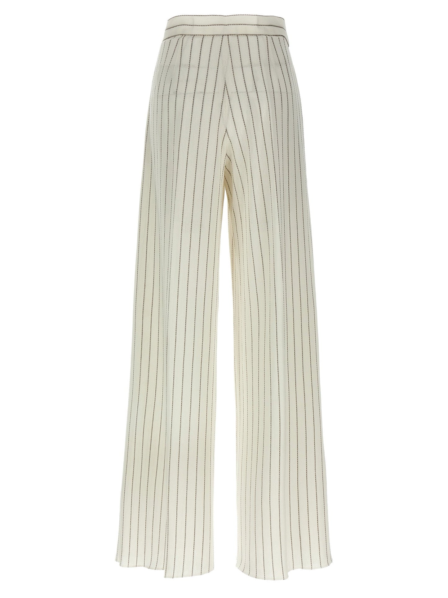 Max Mara Clarion Pants