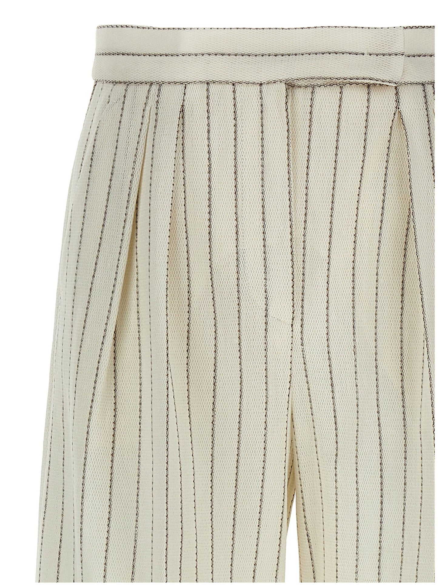 Max Mara Clarion Pants
