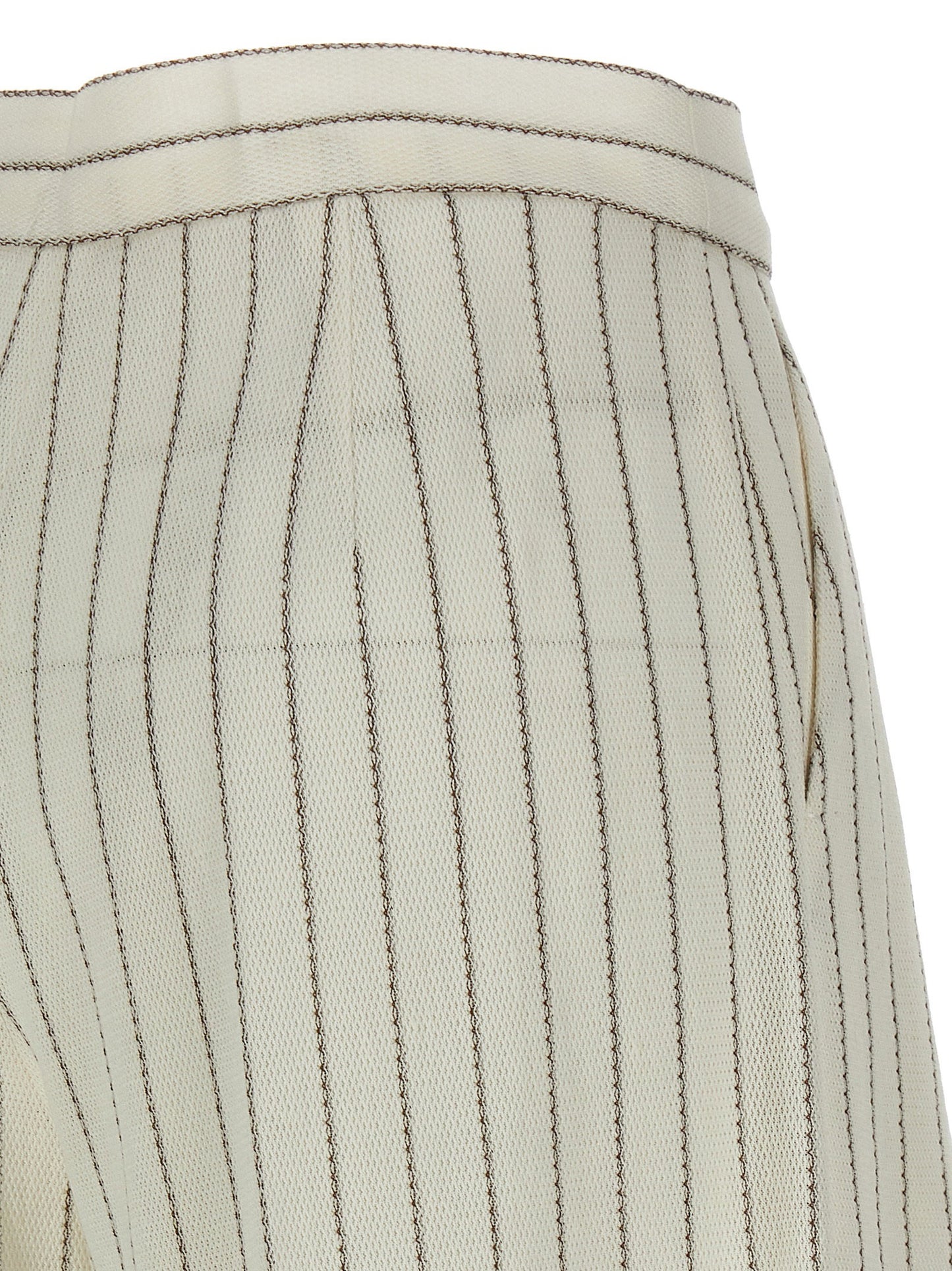 Max Mara Clarion Pants