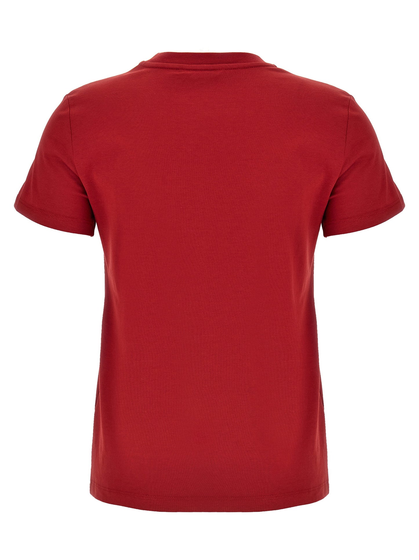 Max Mara Nunzio T-shirt