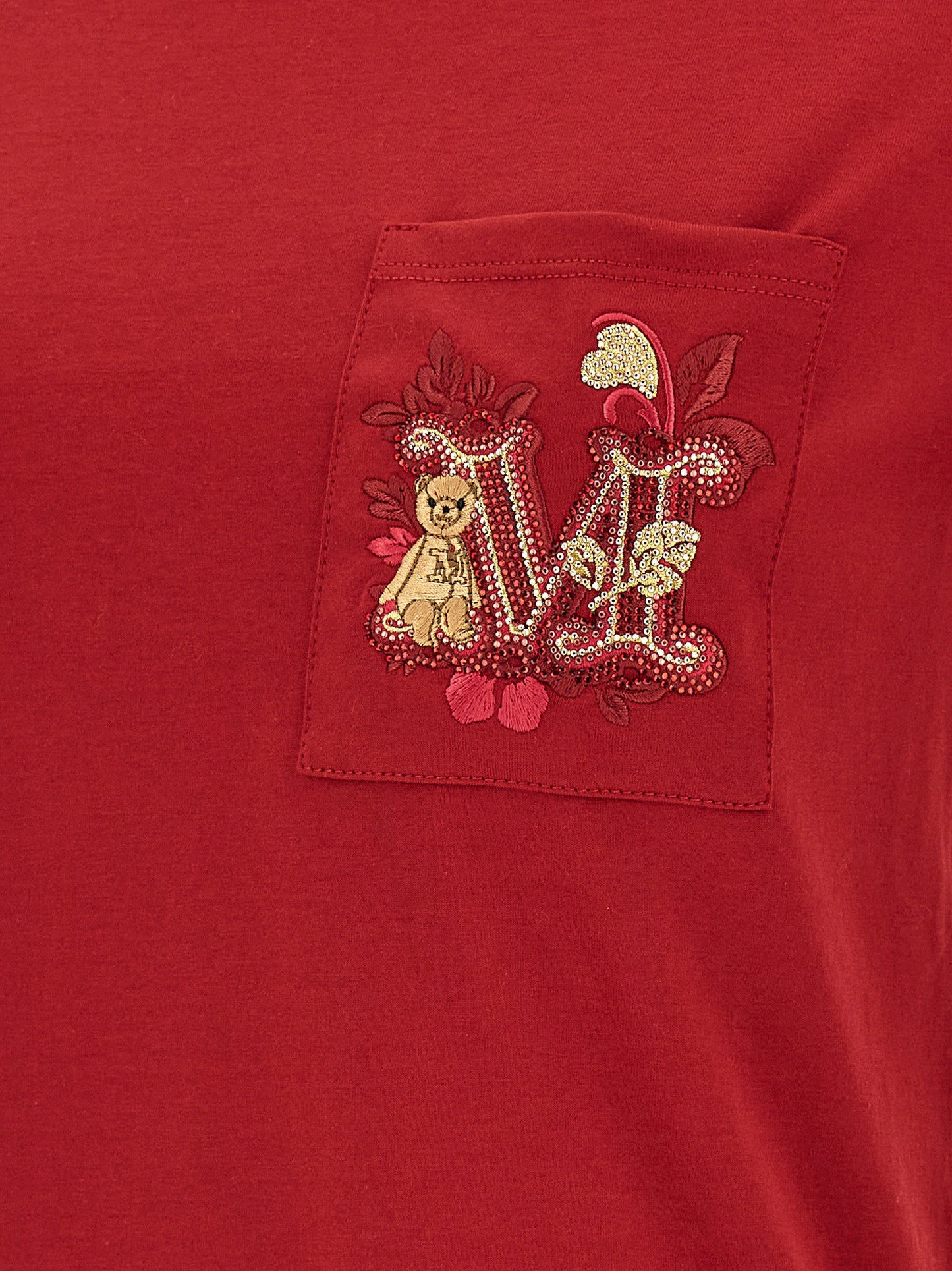 Max Mara Nunzio T-shirt