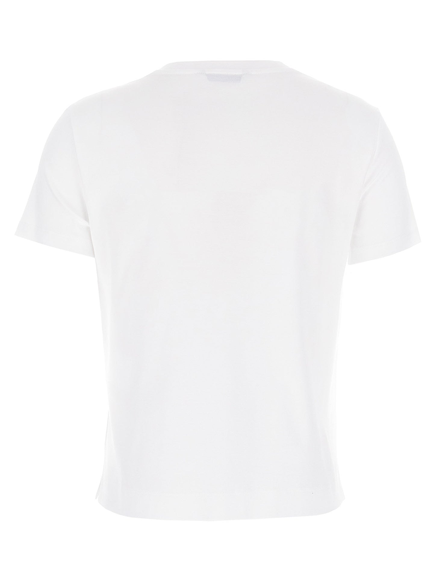 Max Mara Nerina T-shirt