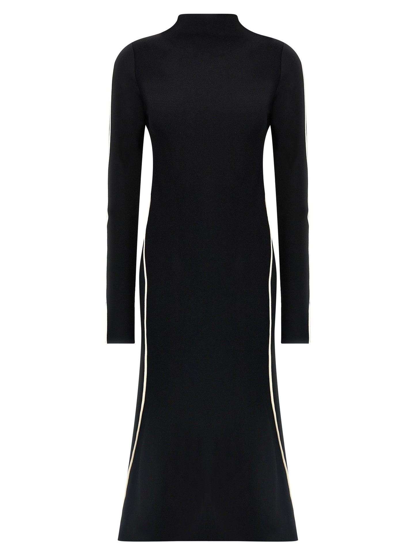 Sportmax Operoso Dress