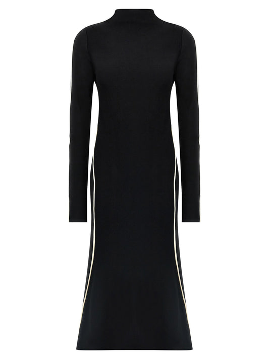Sportmax Operoso Dress