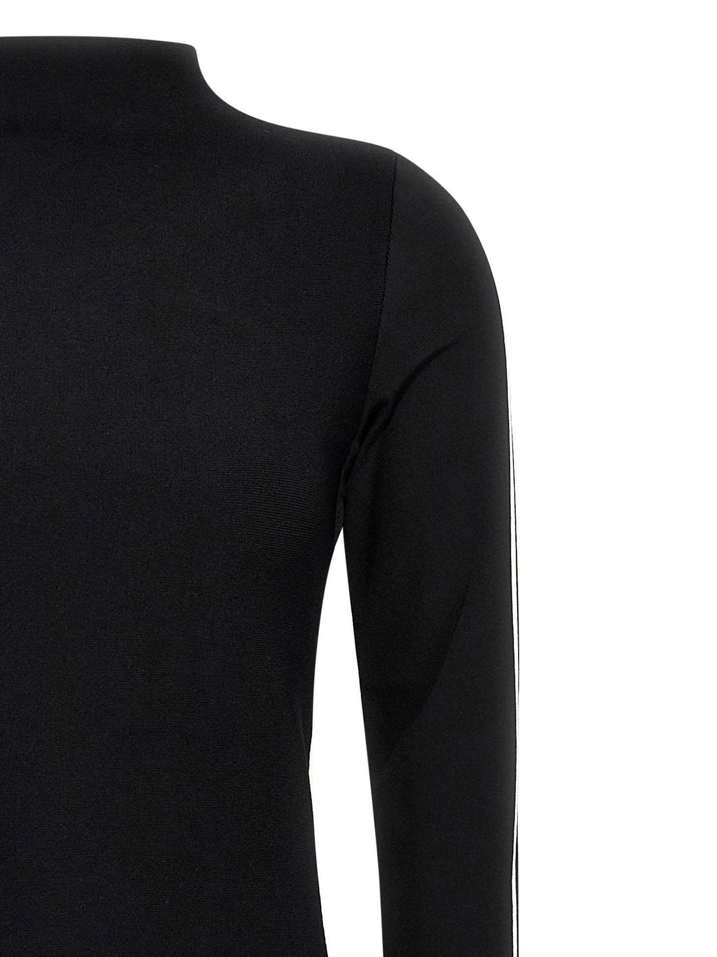 Sportmax Operoso Dress