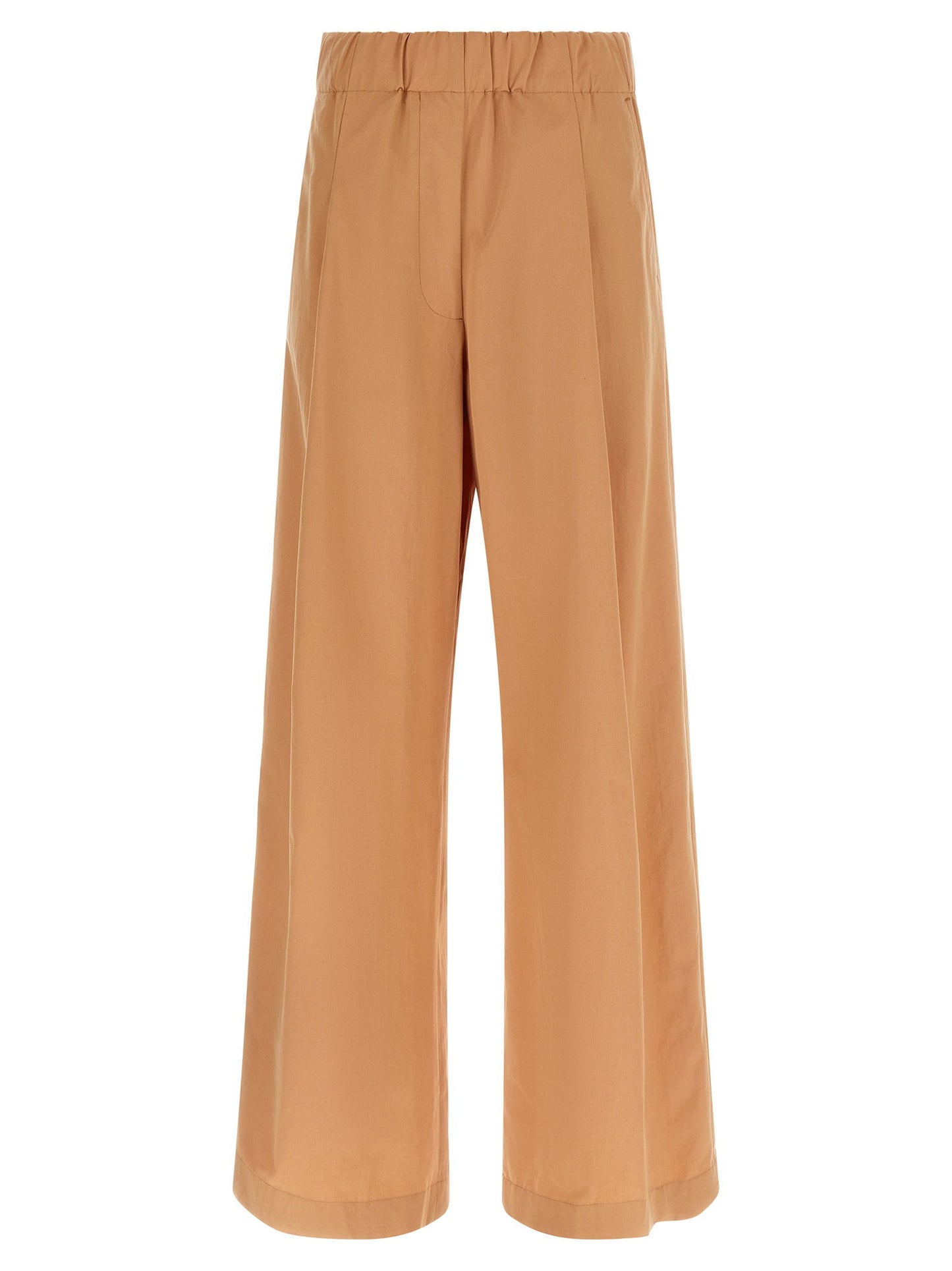 Dries Van Noten Pila Pants