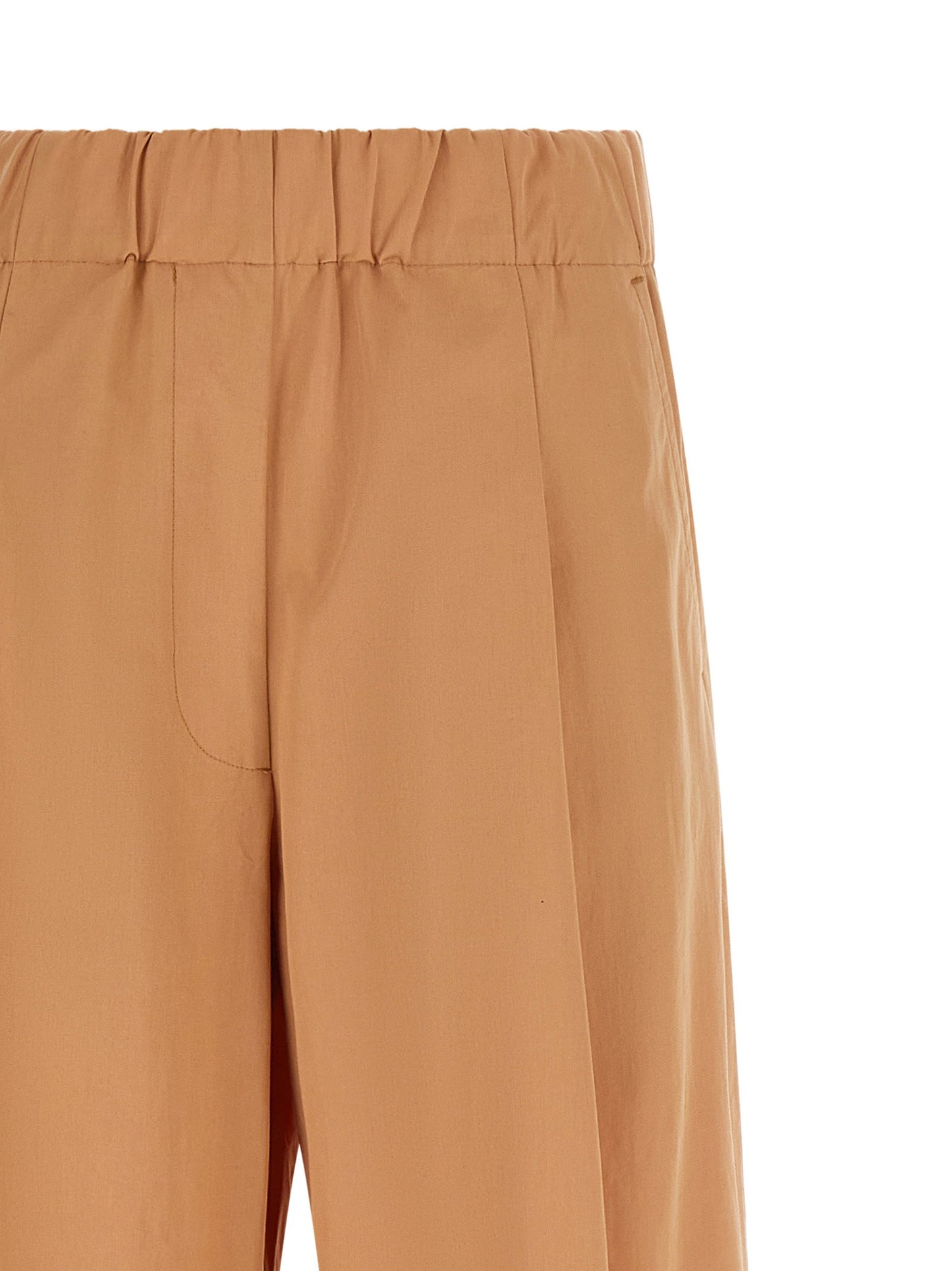 Dries Van Noten Pila Pants