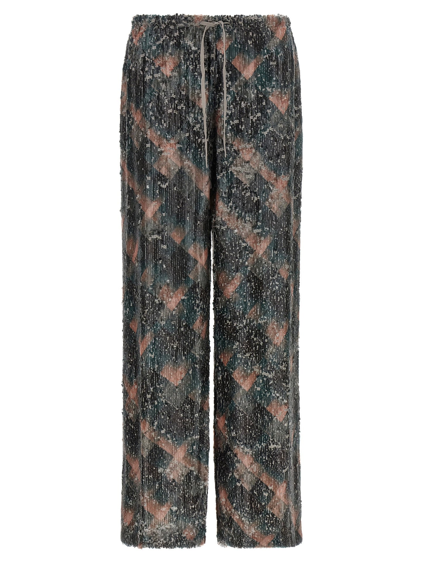 Dries Van Noten Puvis Pants