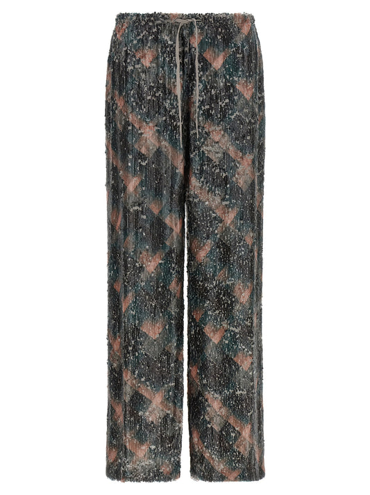 Dries Van Noten Puvis Pants