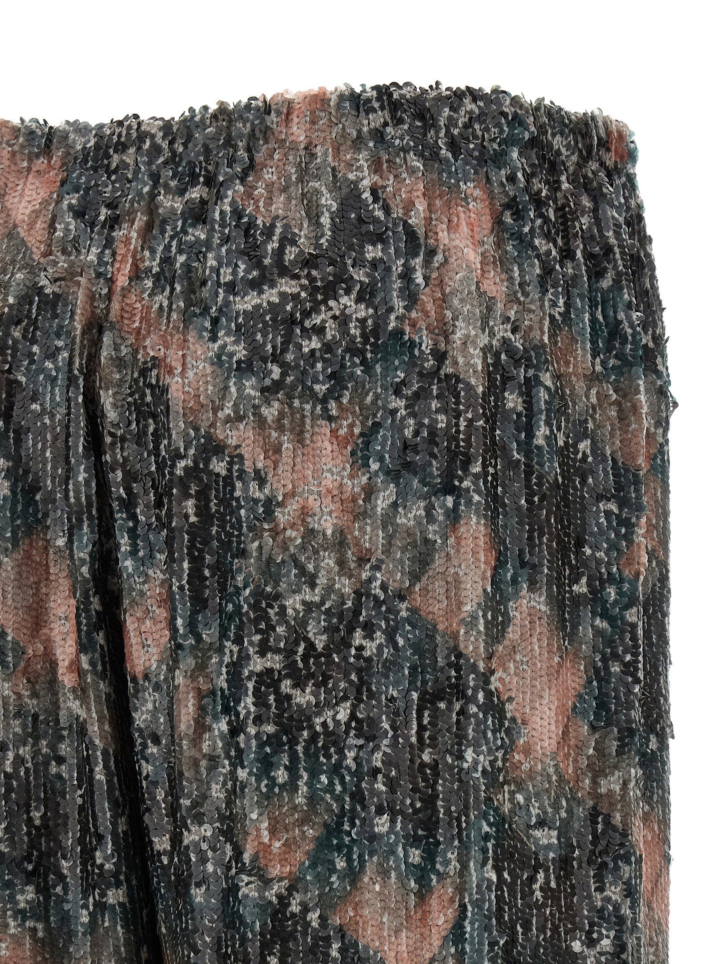 Dries Van Noten Puvis Pants