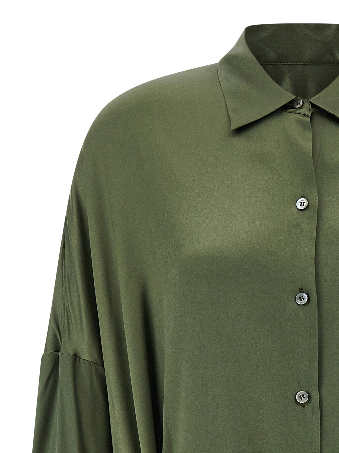 Dries Van Noten Dinidia Dress
