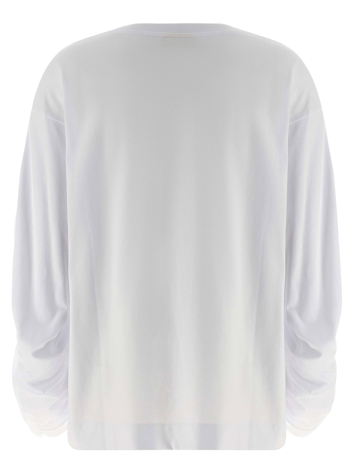 Dries Van Noten Heynas T-shirt