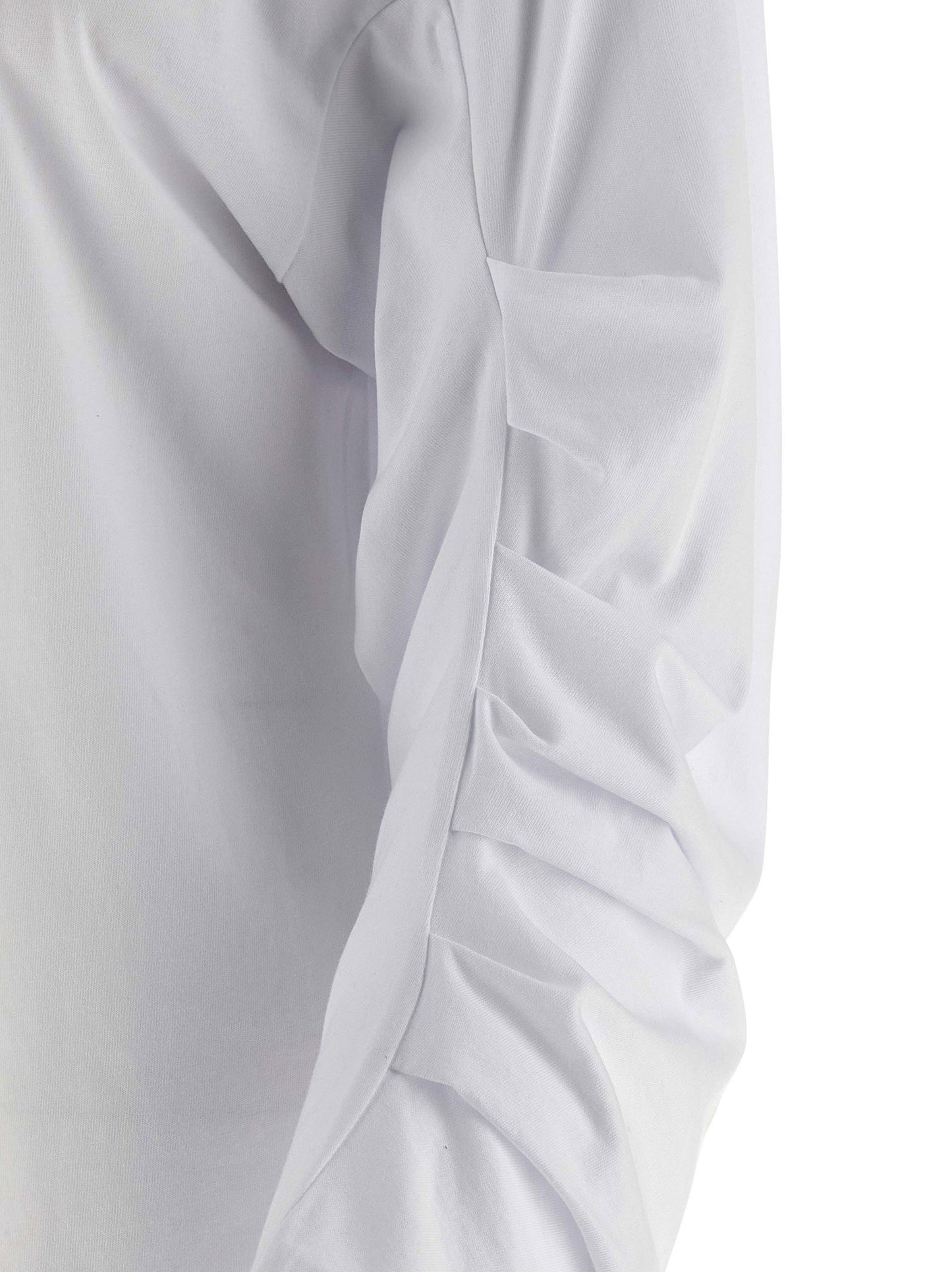Dries Van Noten Heynas T-shirt