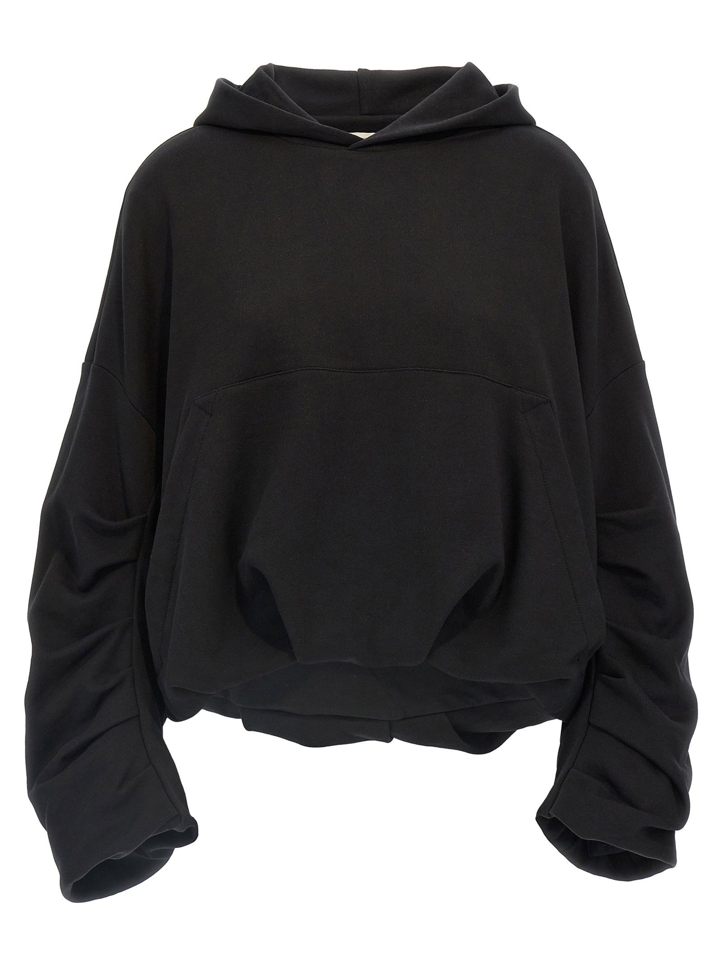 Dries Van Noten Hannett Hoodie