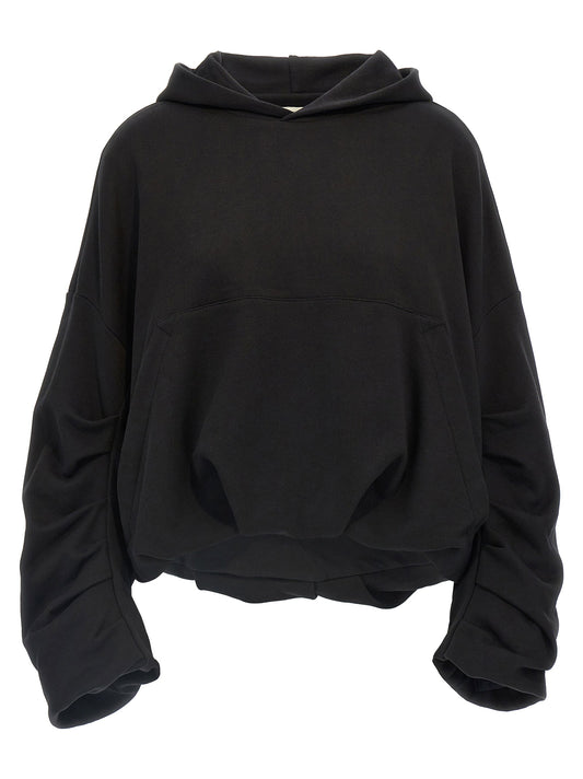Dries Van Noten Hannett Hoodie