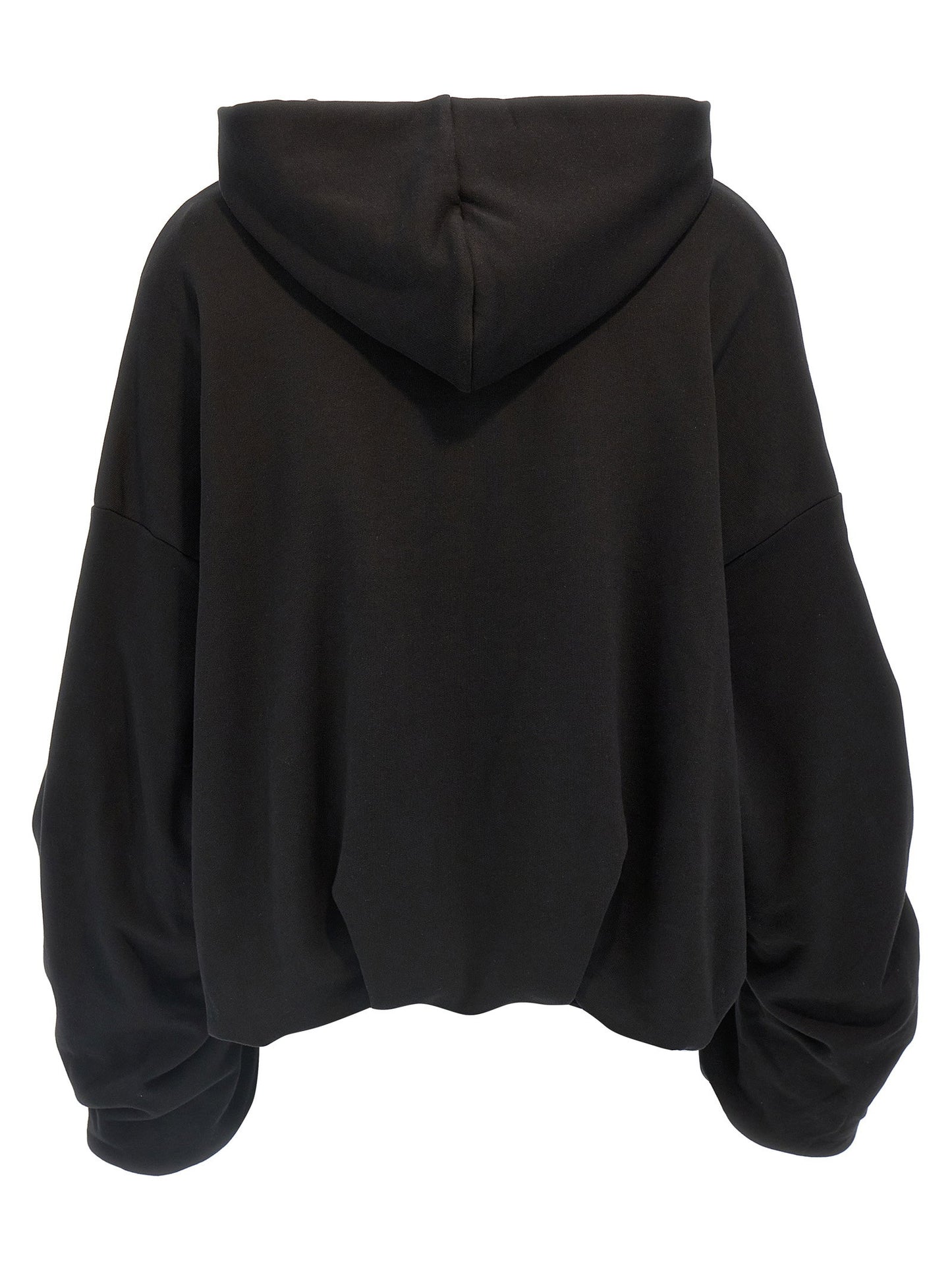 Dries Van Noten Hannett Hoodie