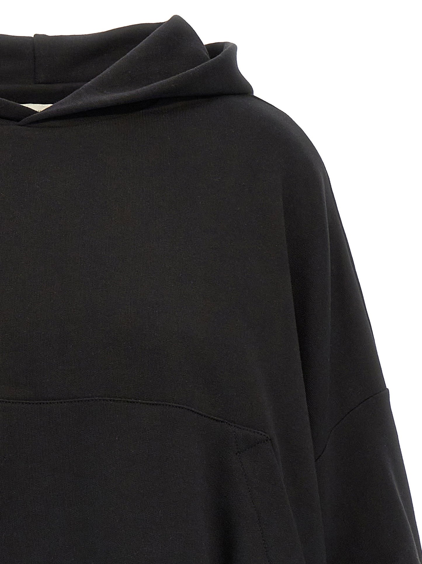 Dries Van Noten Hannett Hoodie