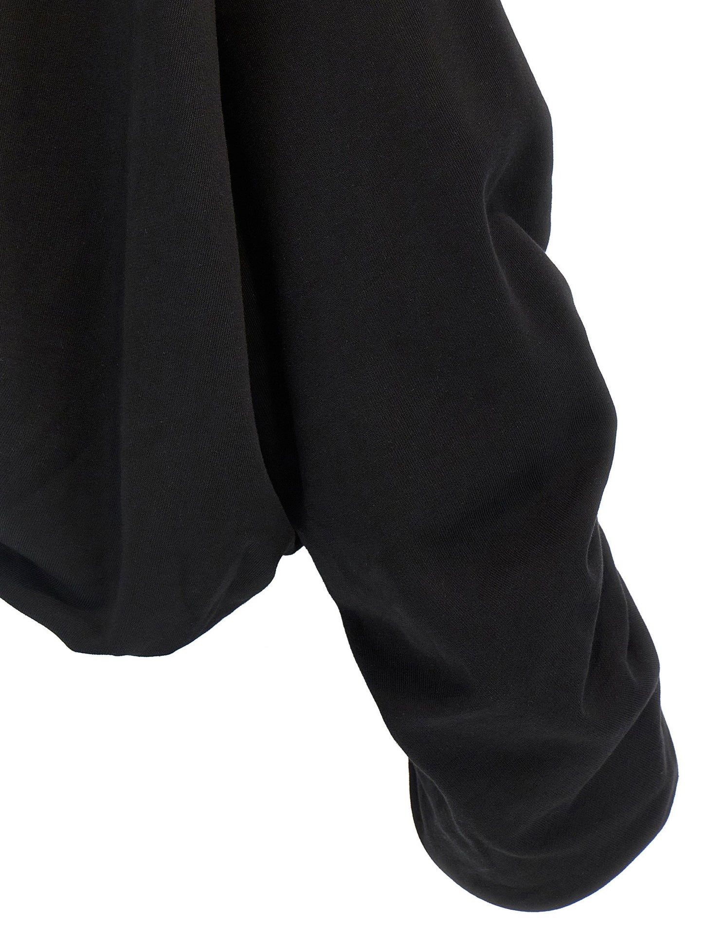 Dries Van Noten Hannett Hoodie