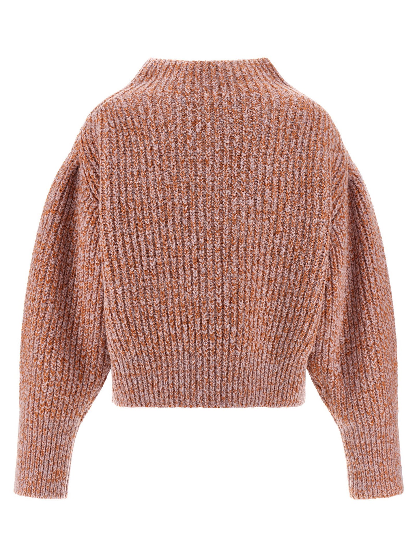 Dries Van Noten Teubina Sweater