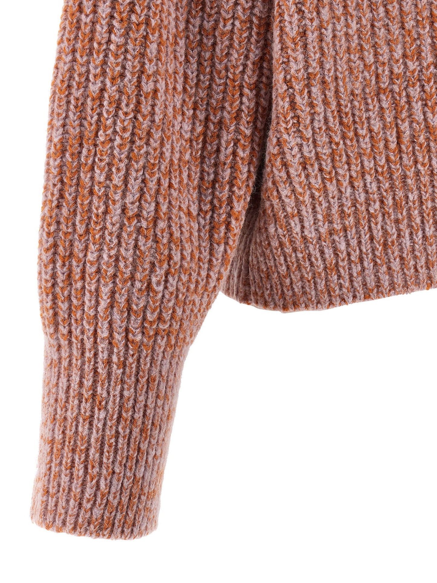 Dries Van Noten Teubina Sweater