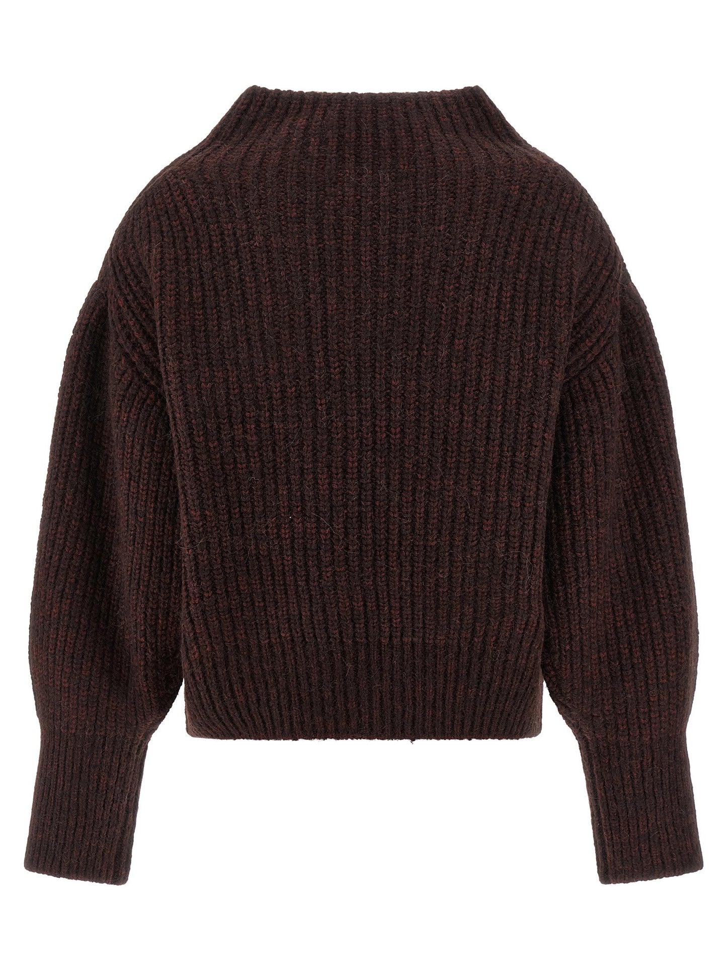 Dries Van Noten Teubina Sweater