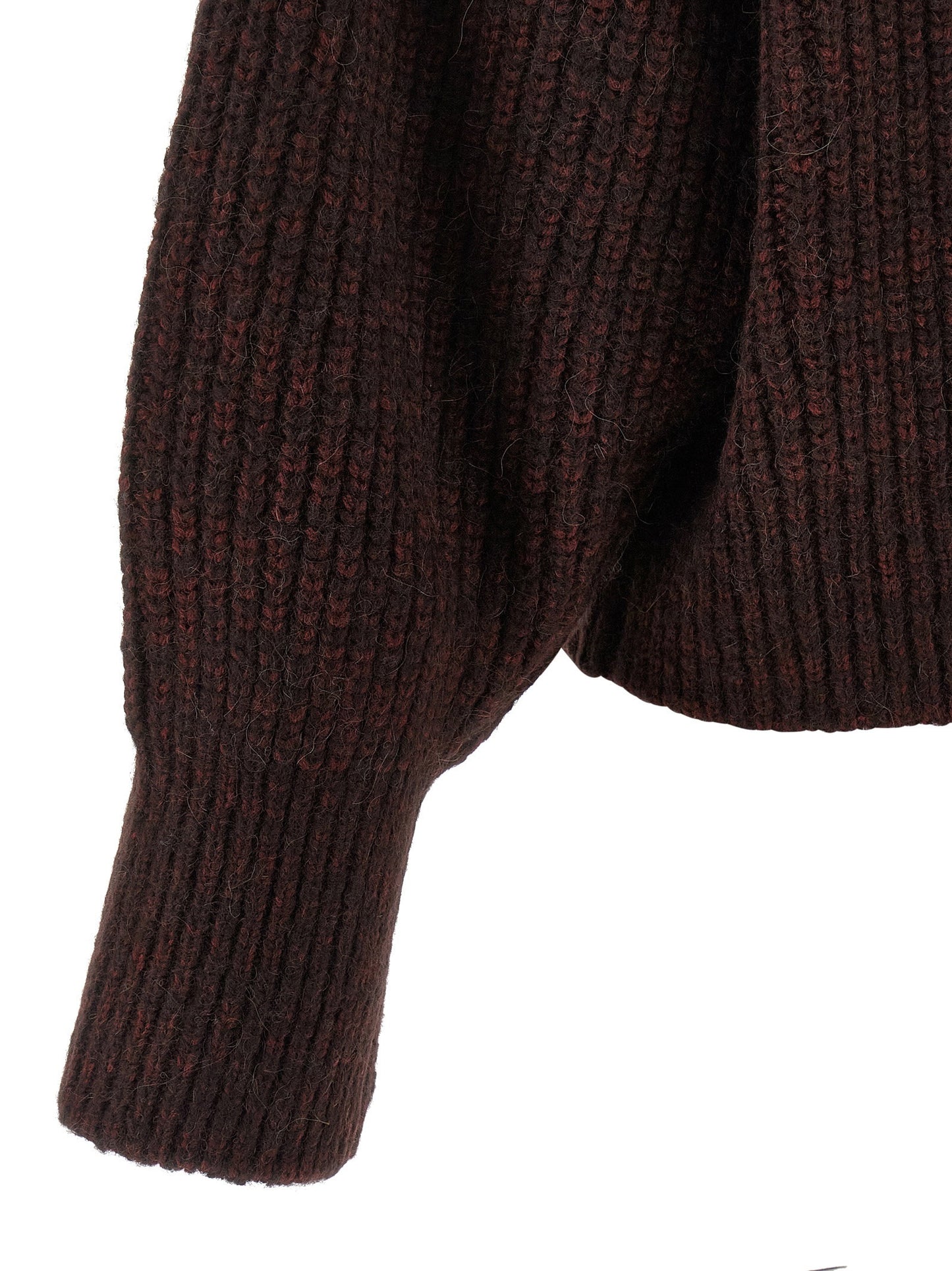 Dries Van Noten Teubina Sweater