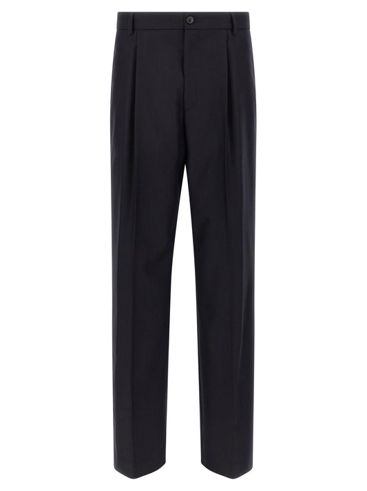Dries Van Noten Penrud Pants