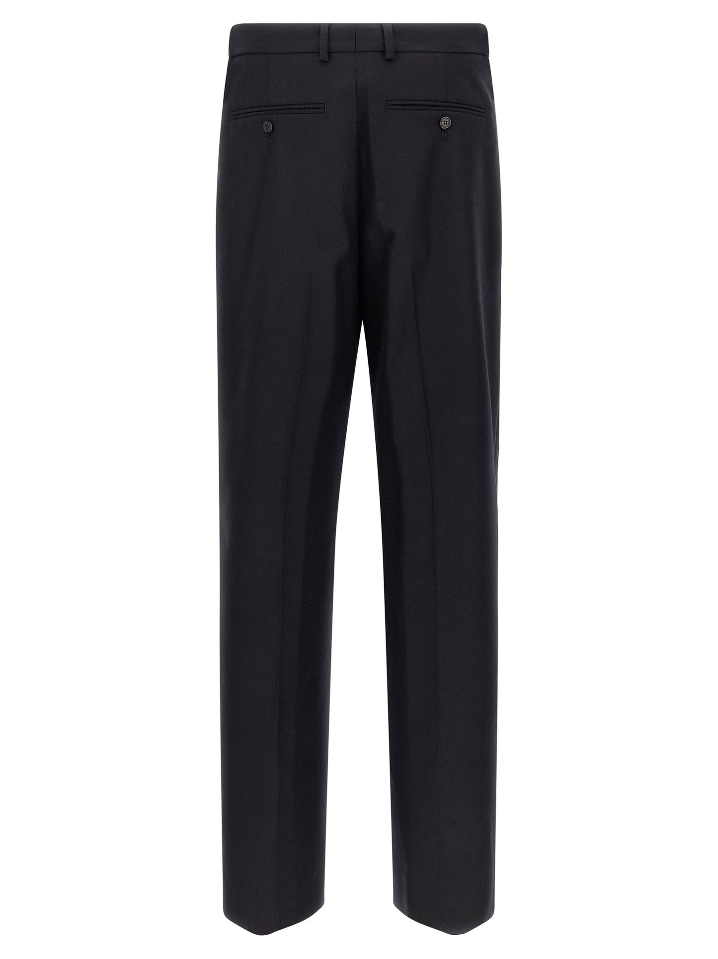 Dries Van Noten Penrud Pants