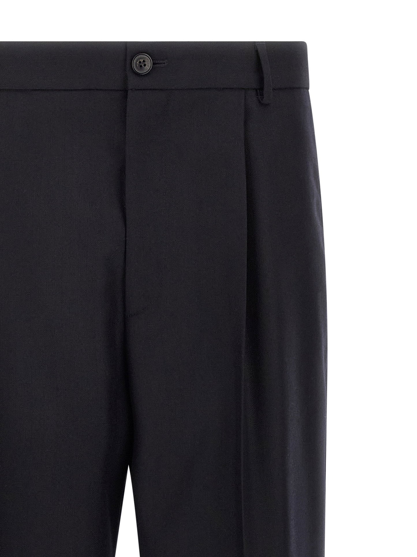 Dries Van Noten Penrud Pants