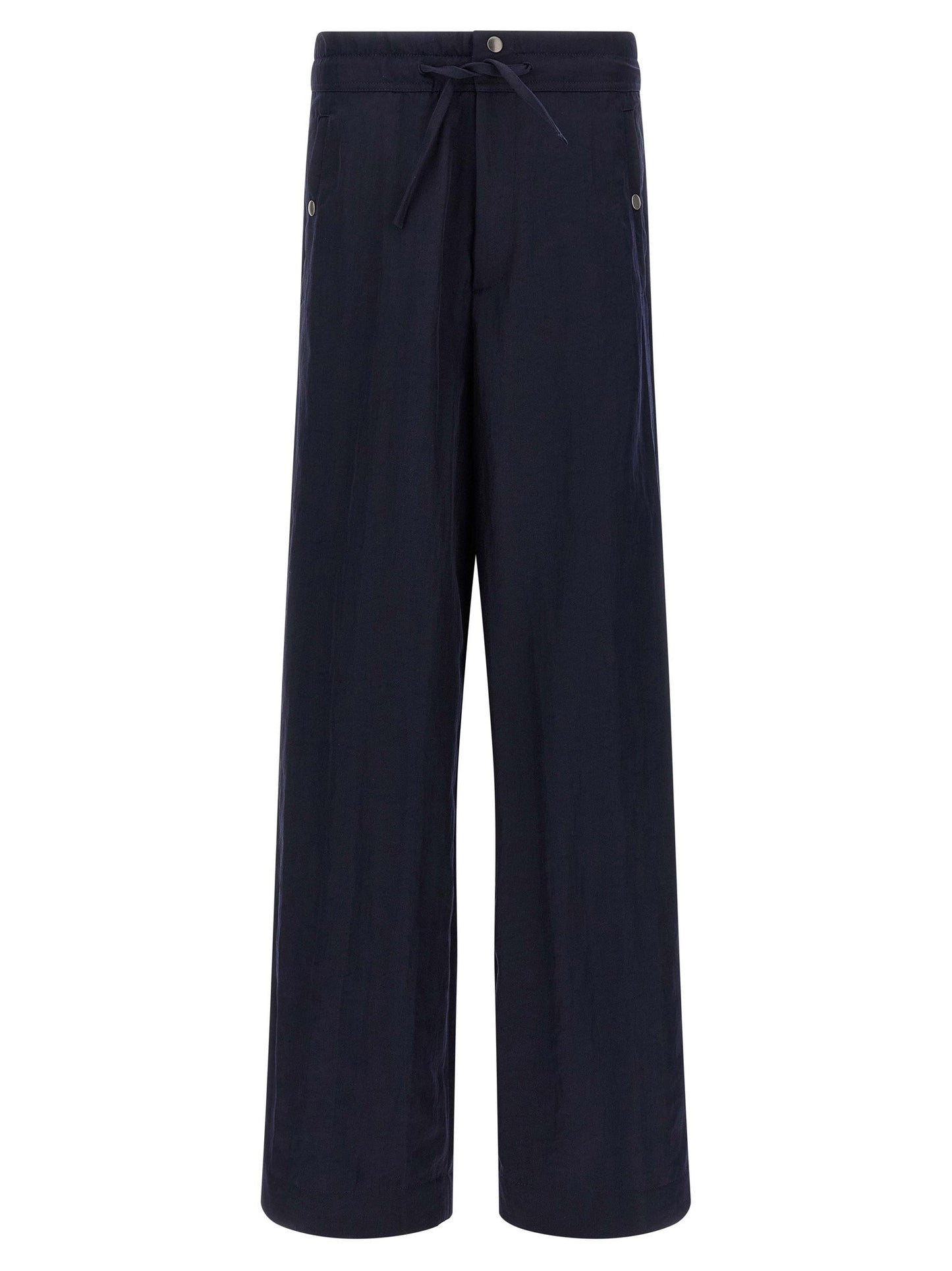 Dries Van Noten Prima Pants