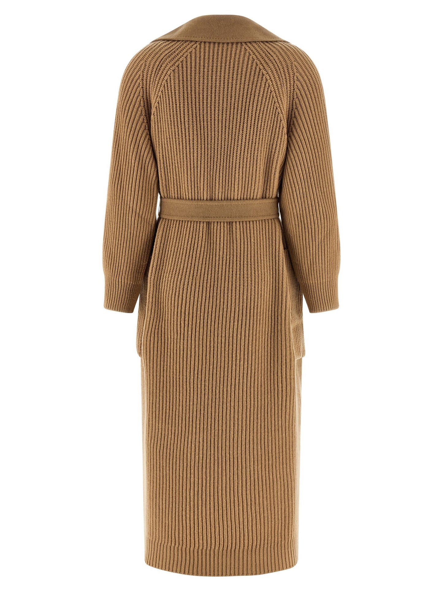 Max Mara Berard1234 Coat