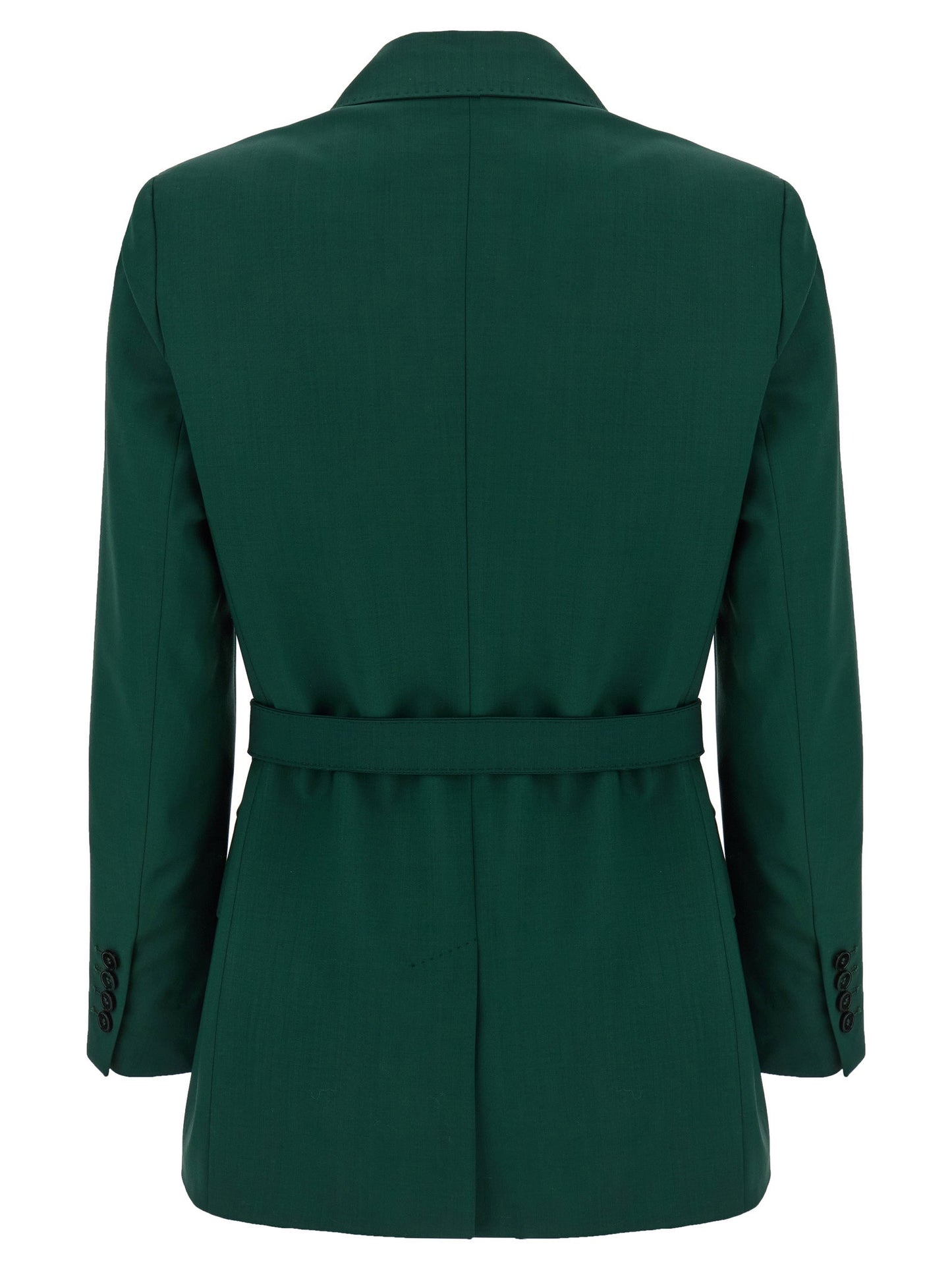Max Mara Talento Blazer