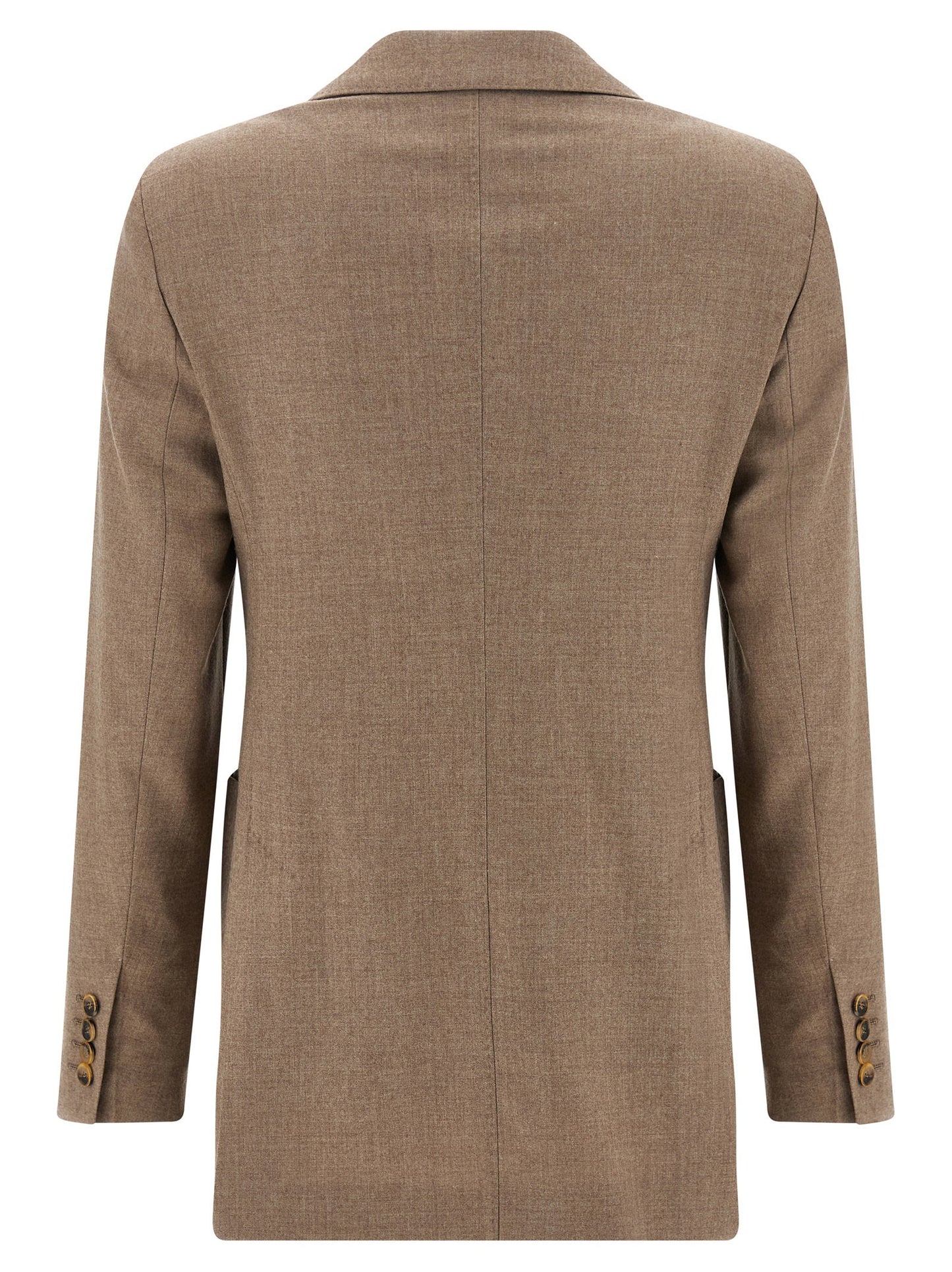 Max Mara Harald Blazer