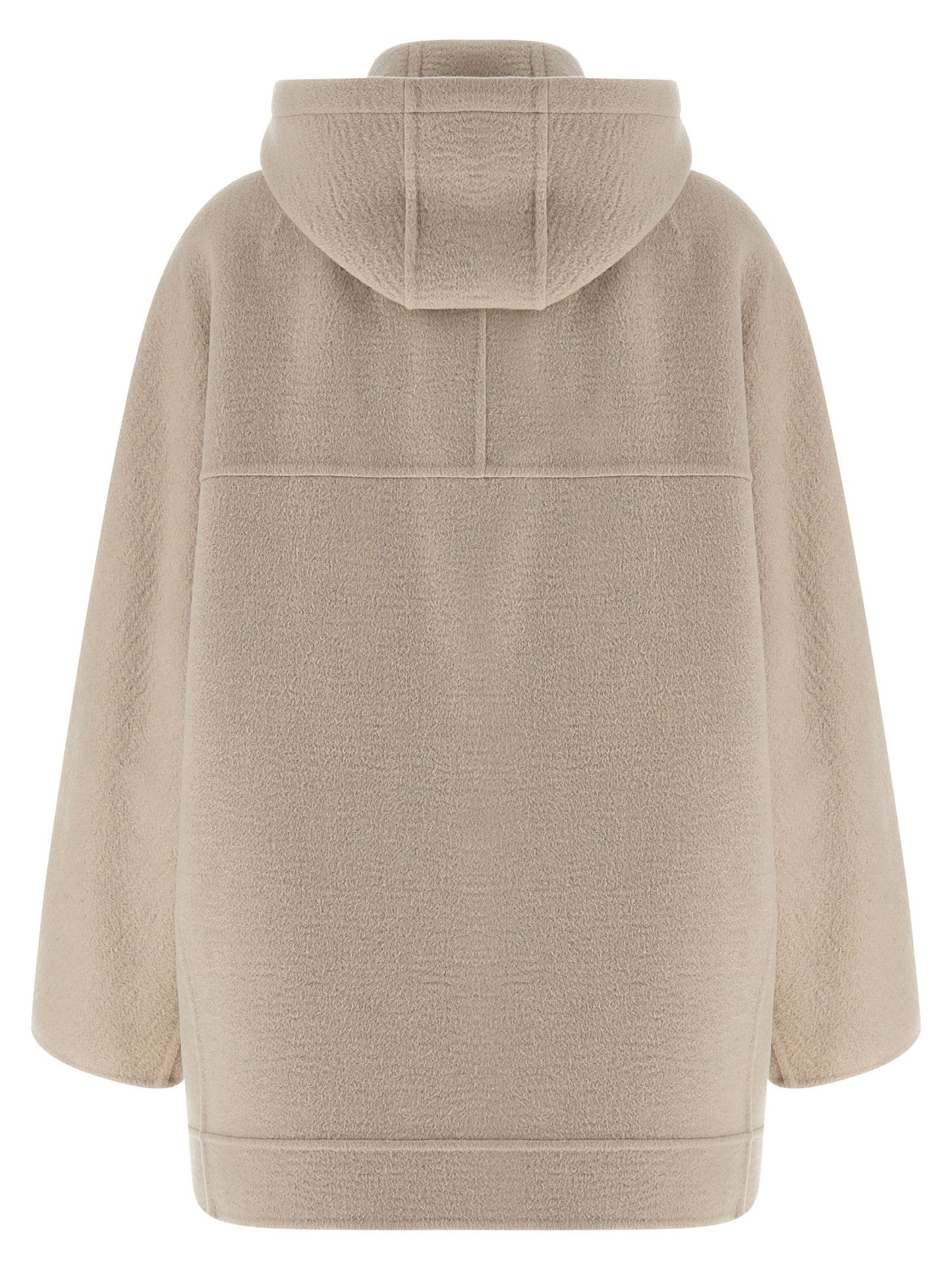 Max Mara Gradi Coat