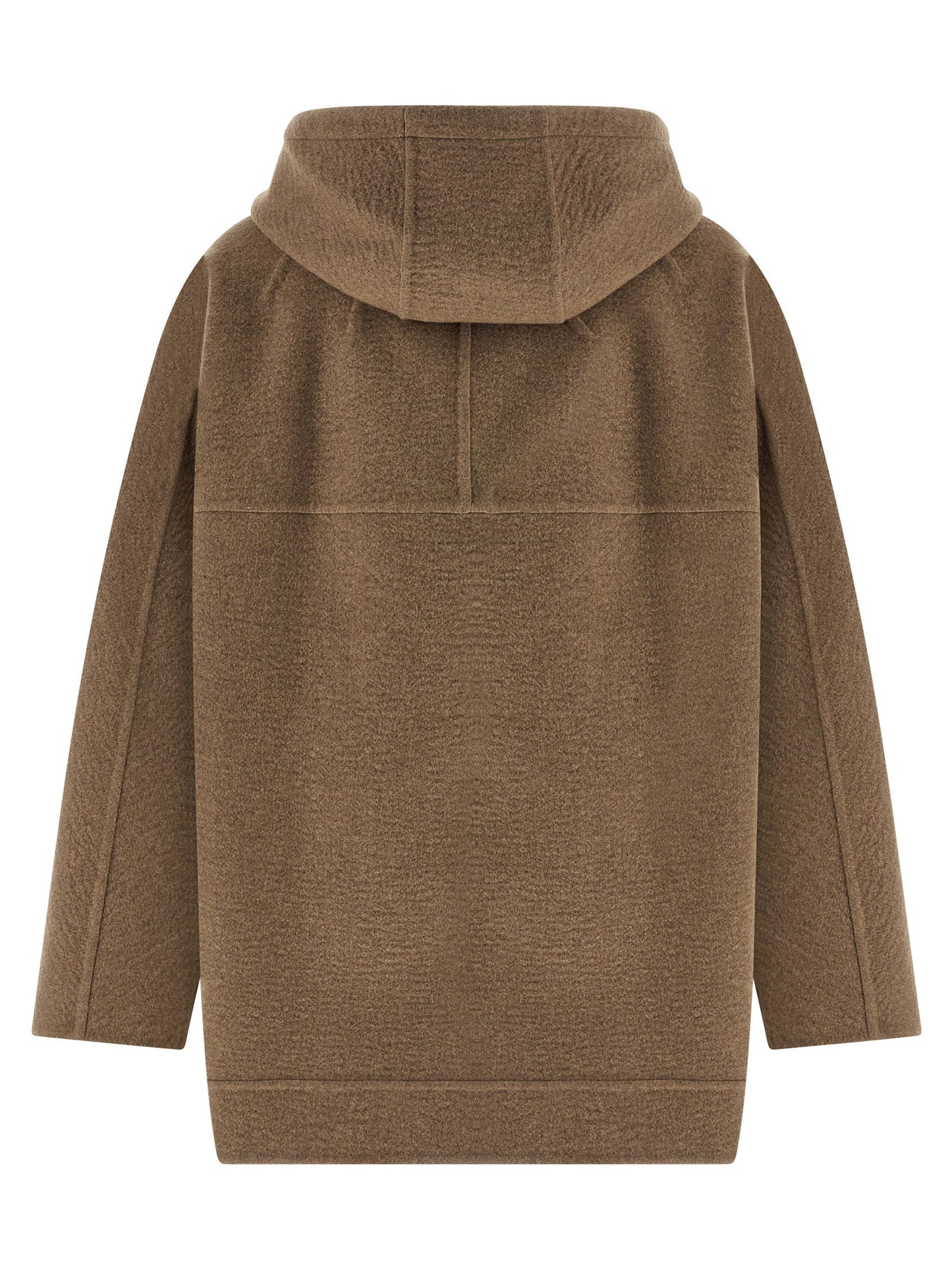 Max Mara Gradi Coat