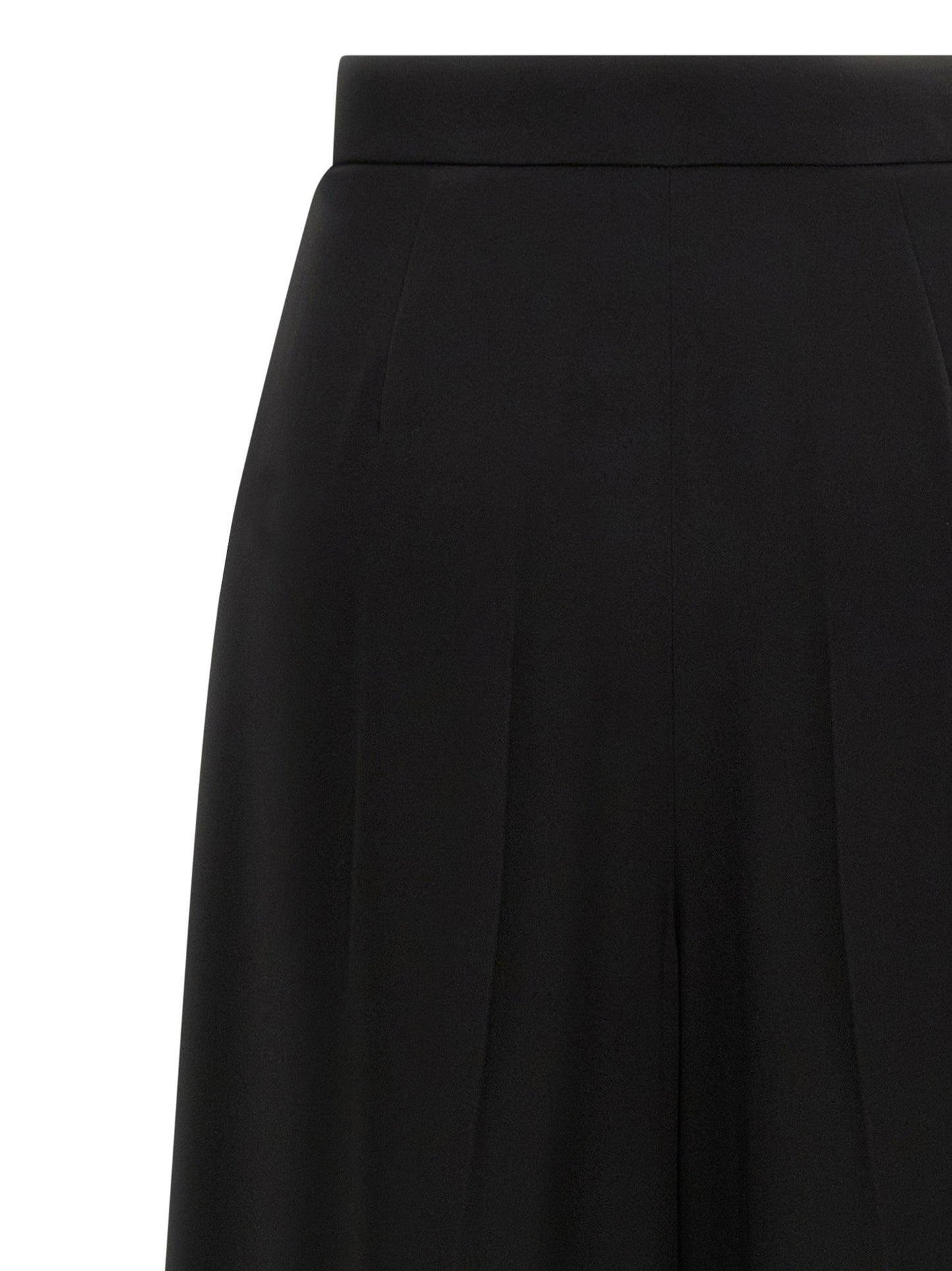 Max Mara Laccato Pants
