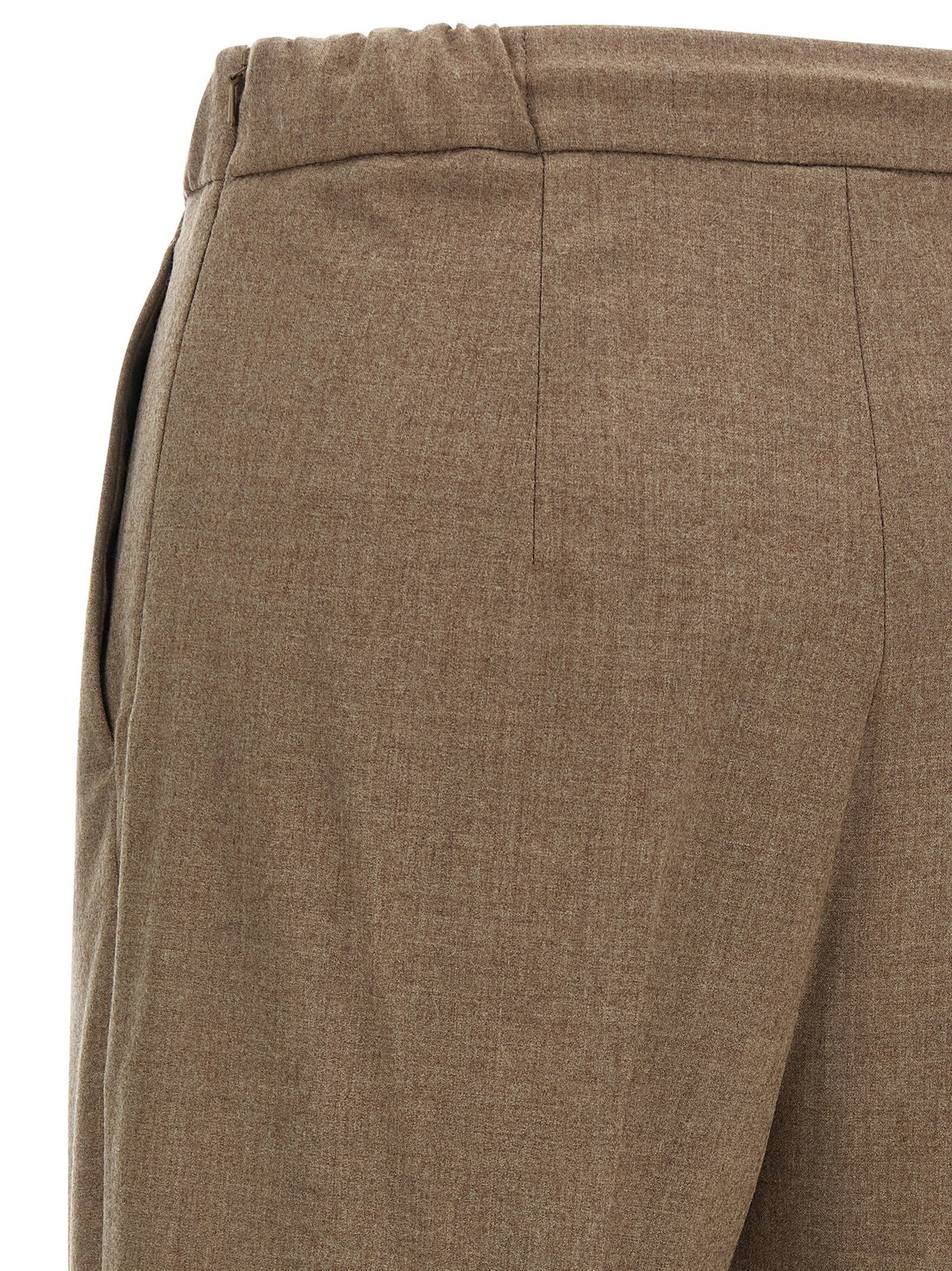 Max Mara Gatti Pants