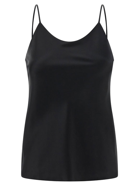 Max Mara Ontano Top