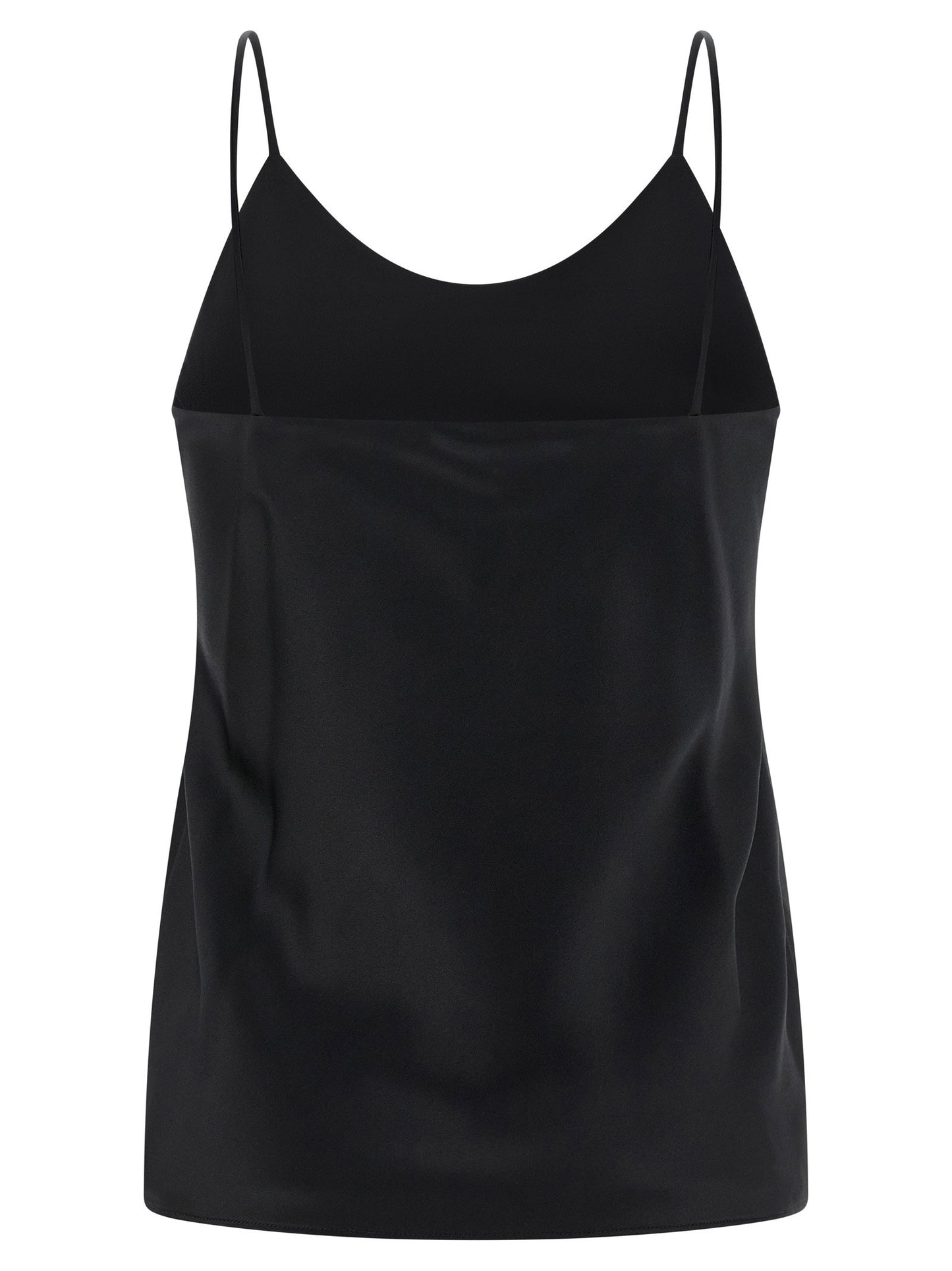 Max Mara Ontano Top