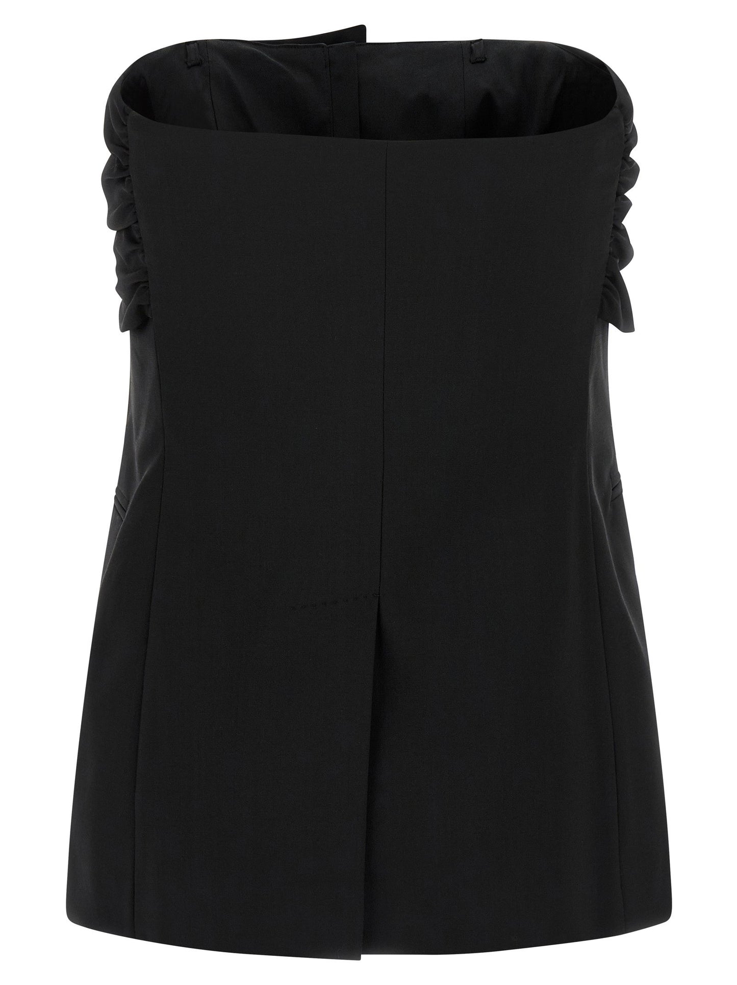 Max Mara Veruska Top