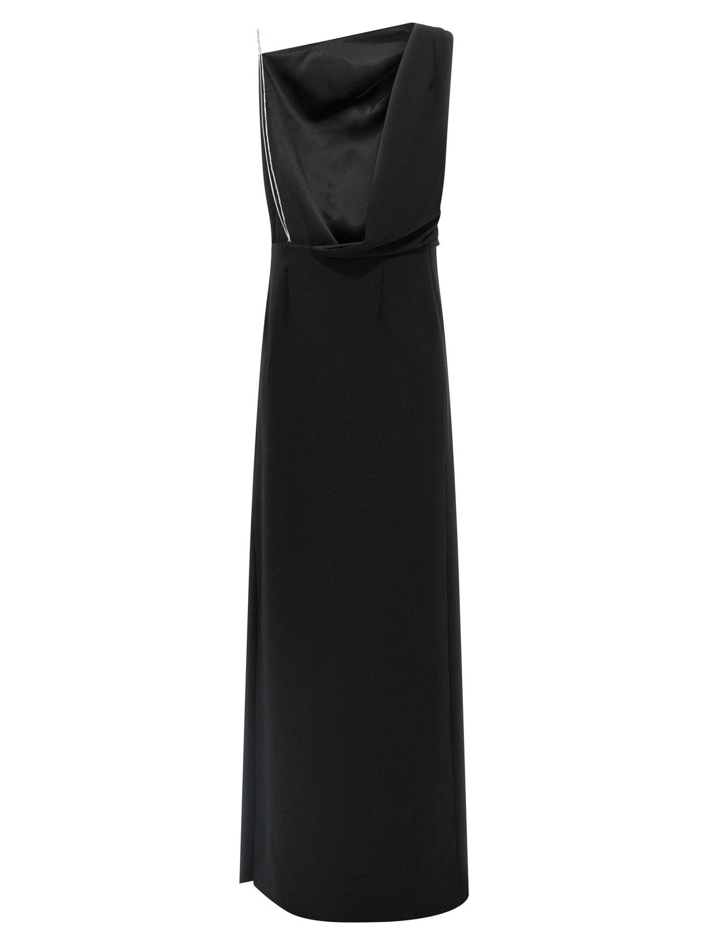 Max Mara Pentola Dress