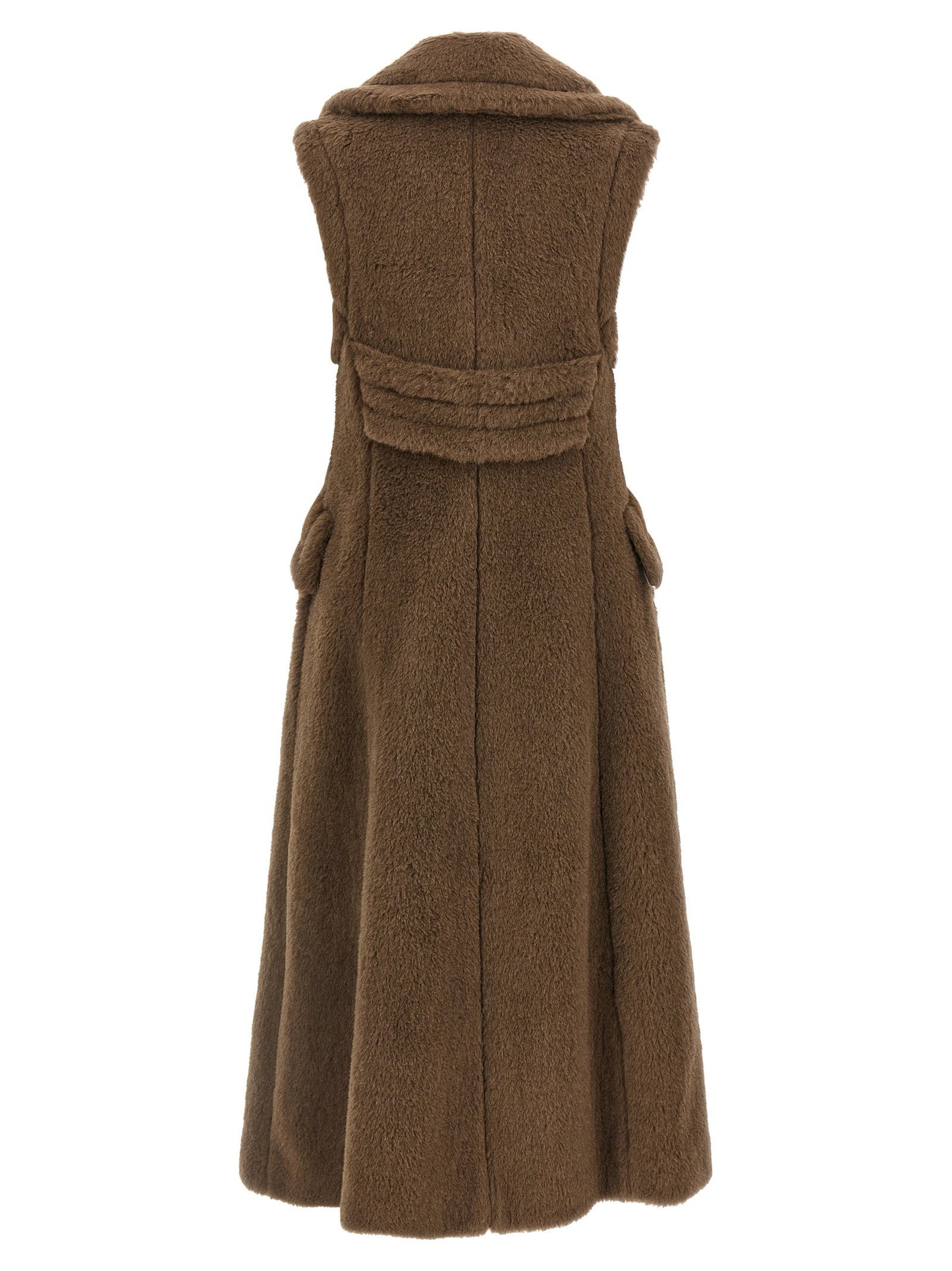 Max Mara Boario1234 Coat
