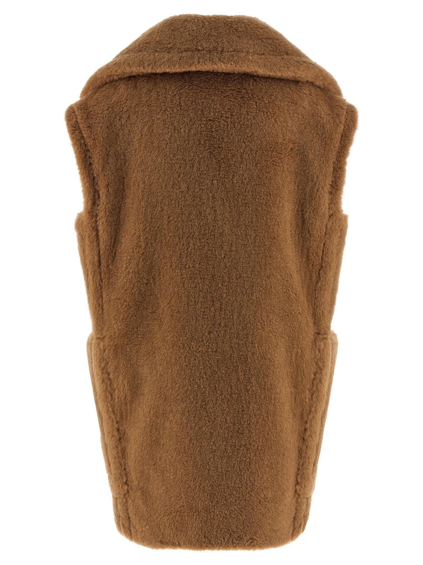 Max Mara Breda1234 Vest