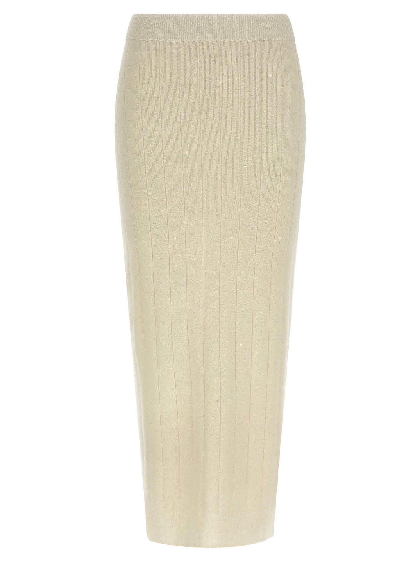 Max Mara Sante Skirt