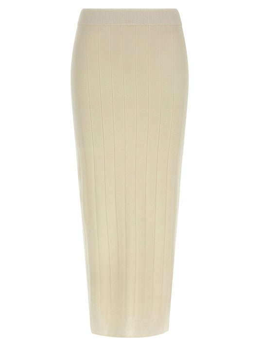 Max Mara Sante Skirt